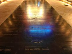 -Restaurant Paul Bocuse