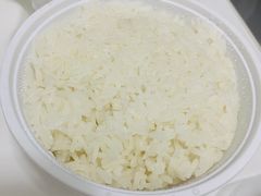 -至潮餐厅精致粤菜·活鲈鱼·走地鸡(珠江新城店)