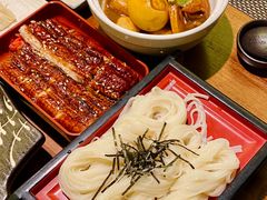 -武藏日本料理(宝安壹方城店)