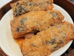 -新雅粤菜馆(南京东路店)