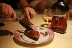 -惠食佳·宴会厅(滨江西路店)