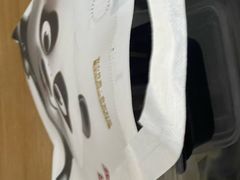 -上海来福士广场