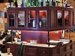 -通海俄式烧烤·俄罗斯大串(爱建店)