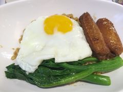 和平馆(西门口店)-和平馆·地道港澳茶餐厅(西门口店)