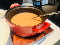 -潇湘府PLUS(大族广场店)