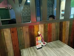 -湘当爱·鲜煮现炒(松岗立业路店)