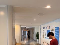 -川北医学院附属成都新华医院