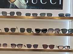 -J-OPTICAL佳视明眼镜·蔡司视觉(吾悦广场店)