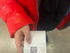 -CGV影城(黄河道ScreenX店)