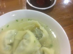 -潘国仙耳光馄饨(黄家阙路店)