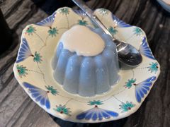 -将太无二·蓝鳍放题·北美寿司(领展购物广场中关村店)