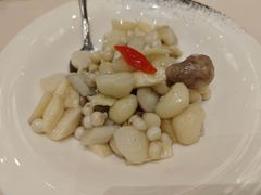 -得月楼·省级非遗·传统苏帮菜(观前店)