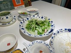 -宁波状元楼酒店(和义路店)