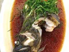 -四海之家(蛇口店)