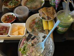 -金色印象·HiFi影音·按摩足疗(龙腾路店)