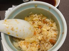-蟹榭·莳鲜(虹桥高岛屋店)