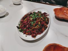 -沸腾鱼家(大尧三路店)