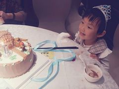 -云朵上的鱼(莘庄店)