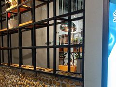 -鱼亨小鲜酸菜鱼(大信店)