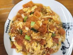 -市井川菜(江宁店)