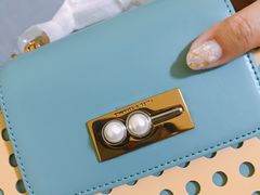 -CHARLES&KEITH(1234space店)