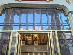 -陶陶居酒家(第十甫路总店)