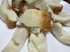 -吉祥圣雪藏餐