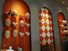 -金戈戈香港豉油鸡(皇庭广场店)