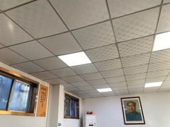 -段生记肉丸糊辣汤(西铁大明宫住宅小区店)
