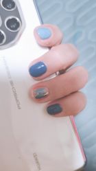 -如一·美甲美睫