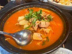 -多味居(剪子巷店)