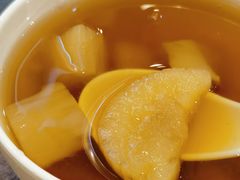 -丽丽三鲜螺蛳粉(田林路店)