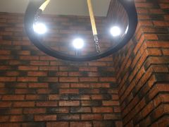-菲尼克斯牛排店(杉杉奥特莱斯店)