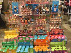 -泡泡玛特POPMART(壹号店)