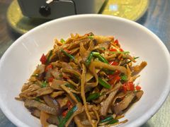 -富正毅三下锅连锁(三店)