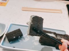 -华辉拉肠(宝华店)