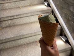 -成裕雪糕店(士多店)