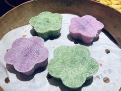 -佬泰丰斋· 乌镇茶食餐厅