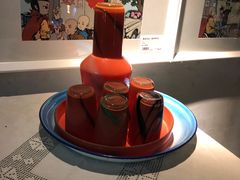 -和平菓局(王府井店)