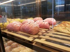 -奈雪的茶(佛山顺德美的悦然广场店)