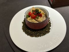 -柒园·三十年创意杭帮菜(黄龙K-lab店)