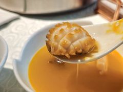 -红门金汤·港式火锅(英皇集团中心店)