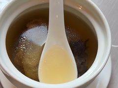 -喜湘宴·精致湖南菜(和平西桥店)