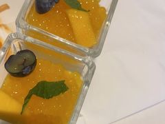 -Steaking·食间牛排(和平店)