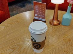 -逸派咖啡 EPARKCOFFEE(广安门店)