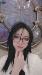 -SEBASTIAN塞巴斯汀