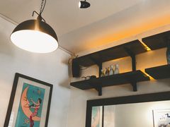 -高丽雅(滨北店)