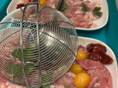 -小煵记·打边炉(西丽文光店)