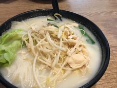 -谭仔三哥米线(屯门时代广场北翼店)