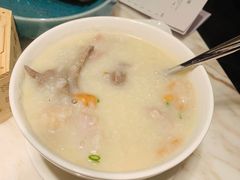 -陶陶居酒家(海岸城店)